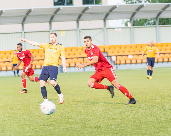Slough Town 1 Rams 1  (135 of 198)