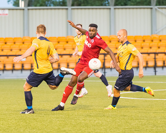 Slough Town 1 Rams 1  (144 of 198)