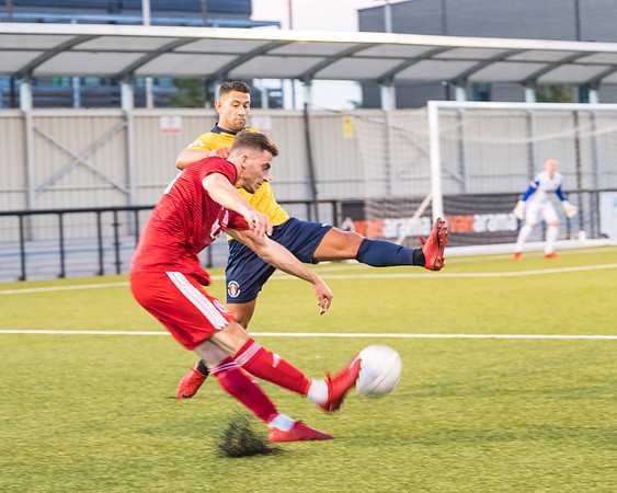 Slough Town 1 Rams 1  (145 of 198)