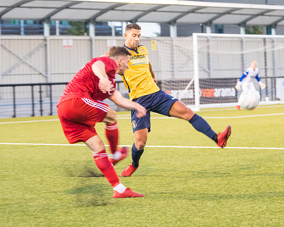 Slough Town 1 Rams 1  (146 of 198)
