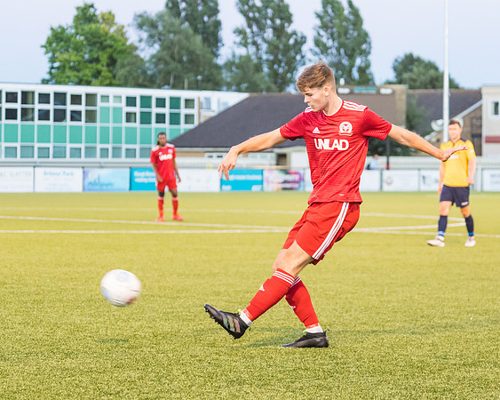 Slough Town 1 Rams 1  (147 of 198)