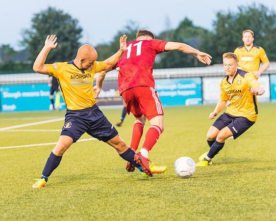 Slough Town 1 Rams 1  (149 of 198)