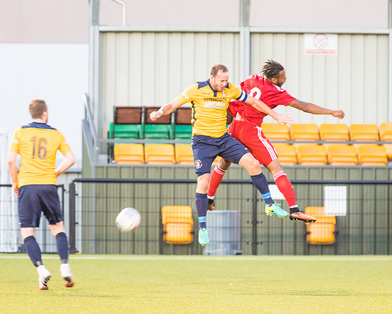 Slough Town 1 Rams 1  (151 of 198)