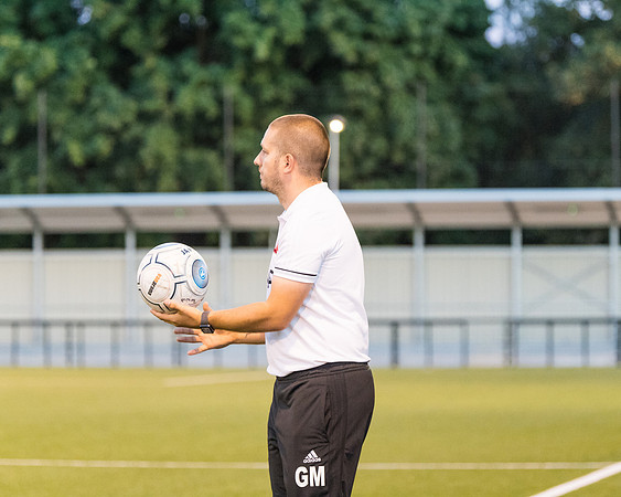 Slough Town 1 Rams 1  (152 of 198)
