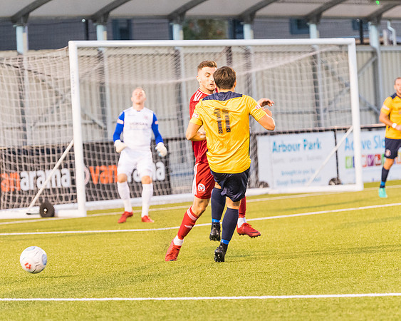 Slough Town 1 Rams 1  (154 of 198)
