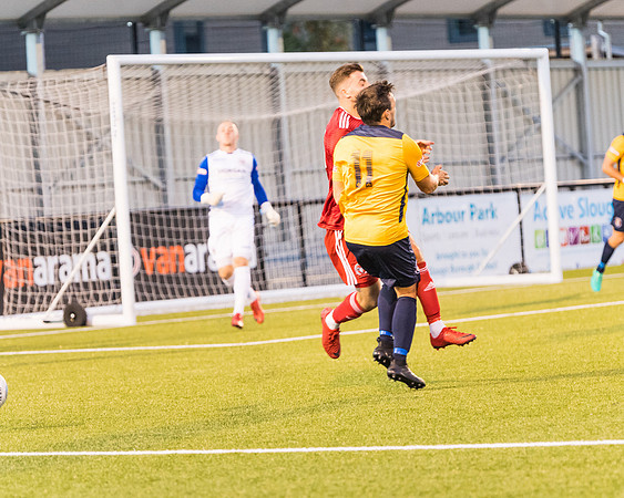 Slough Town 1 Rams 1  (155 of 198)