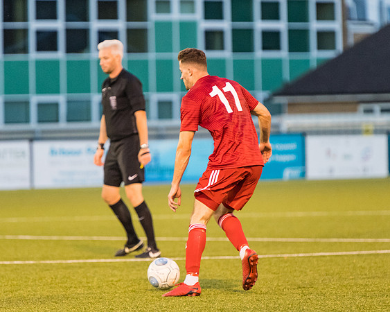 Slough Town 1 Rams 1  (158 of 198)