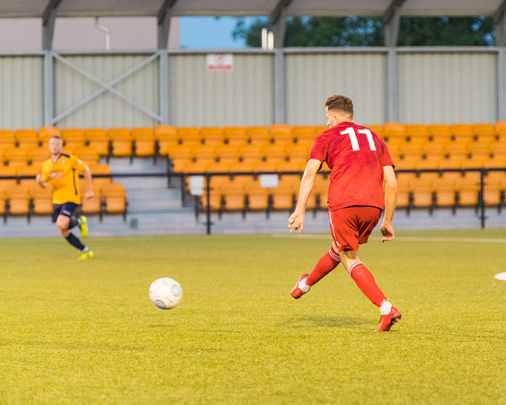 Slough Town 1 Rams 1  (159 of 198)