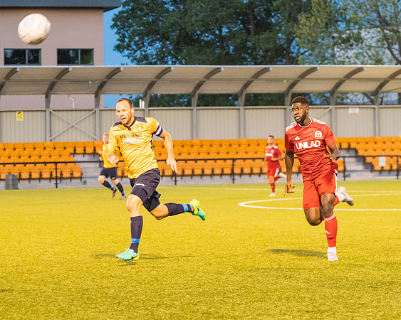 Slough Town 1 Rams 1  (167 of 198)