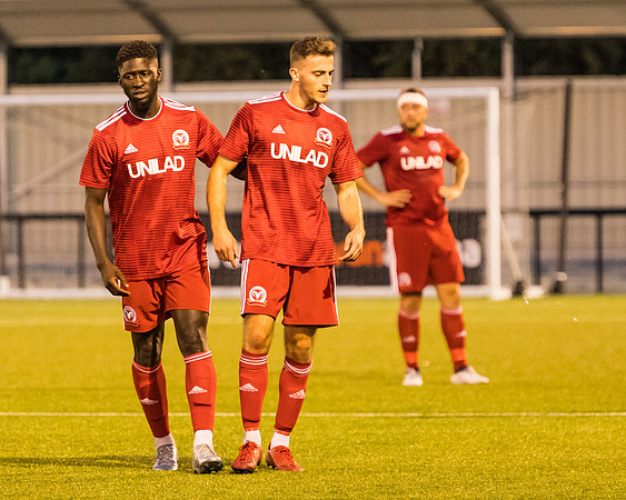 Slough Town 1 Rams 1  (170 of 198)