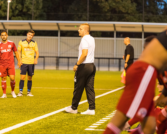 Slough Town 1 Rams 1  (172 of 198)