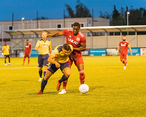 Slough Town 1 Rams 1  (177 of 198)