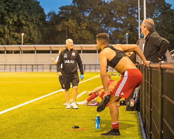 Slough Town 1 Rams 1  (179 of 198)