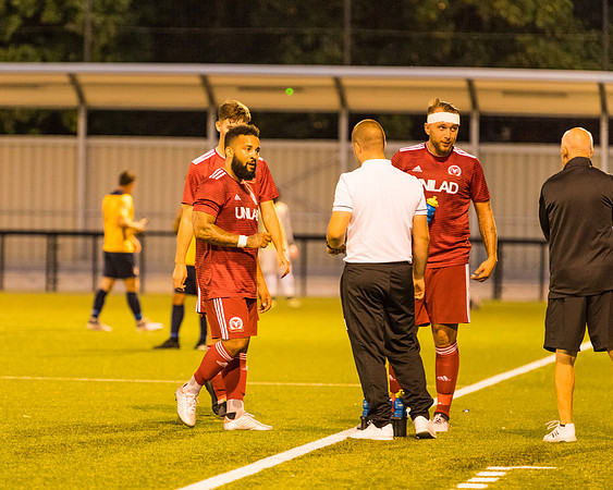 Slough Town 1 Rams 1  (183 of 198)