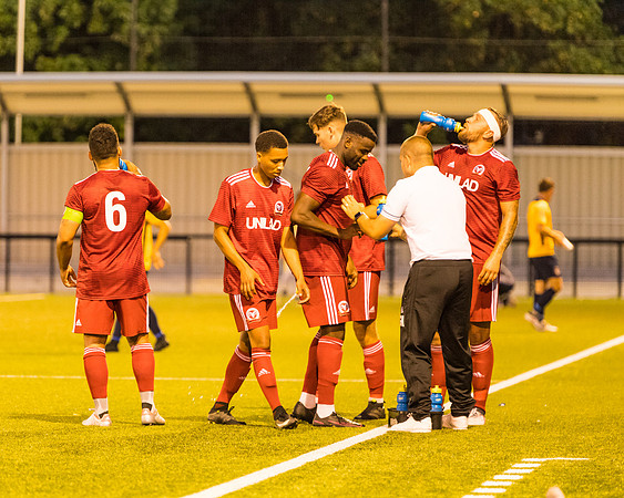 Slough Town 1 Rams 1  (184 of 198)