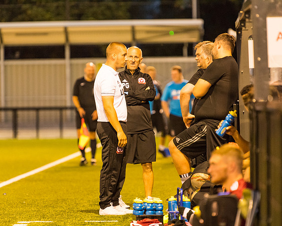 Slough Town 1 Rams 1  (187 of 198)