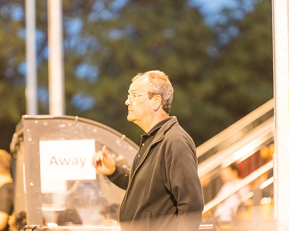Slough Town 1 Rams 1  (188 of 198)