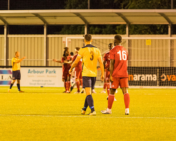 Slough Town 1 Rams 1  (192 of 198)