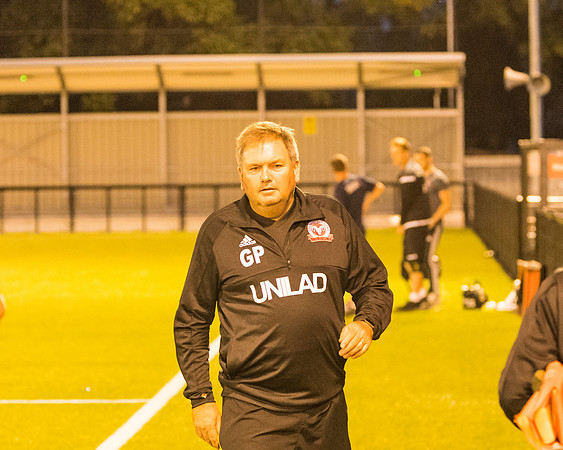 Slough Town 1 Rams 1  (196 of 198)