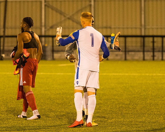 Slough Town 1 Rams 1  (197 of 198)