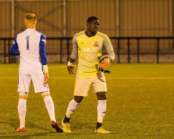 Slough Town 1 Rams 1  (198 of 198)