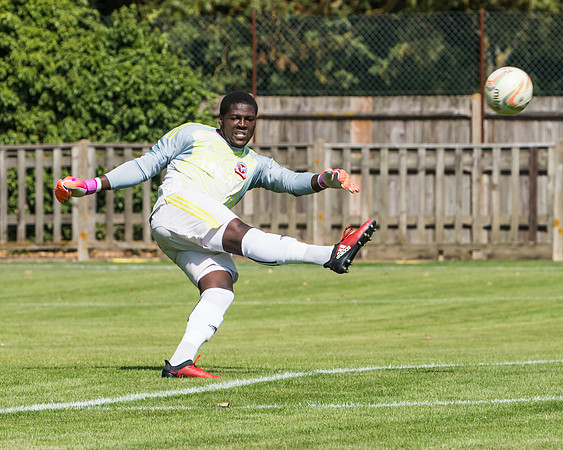 Uxbridge 2 Rams 4  (28 of 160)