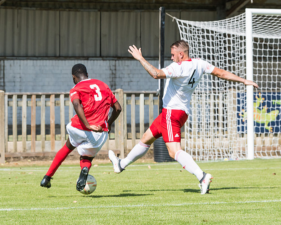 Uxbridge 2 Rams 4  (41 of 160)