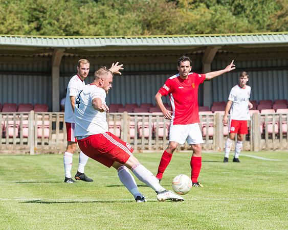 Uxbridge 2 Rams 4  (46 of 160)