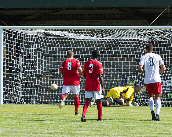 Uxbridge 2 Rams 4  (48 of 160)