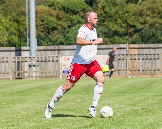 Uxbridge 2 Rams 4  (49 of 160)