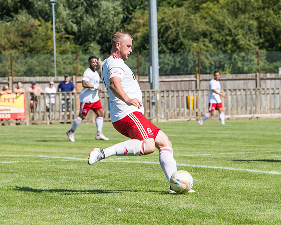 Uxbridge 2 Rams 4  (50 of 160)