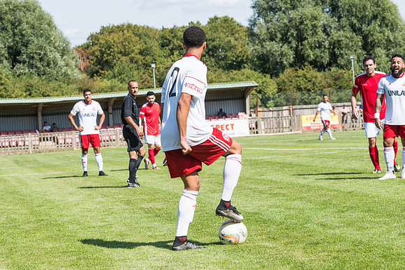 Uxbridge 2 Rams 4  (55 of 160)