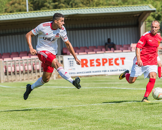 Uxbridge 2 Rams 4  (57 of 160)