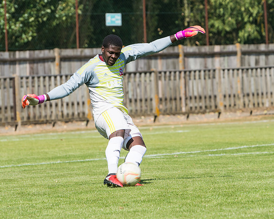 Uxbridge 2 Rams 4  (58 of 160)