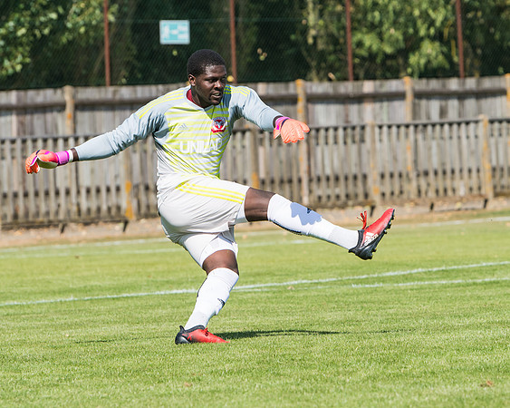 Uxbridge 2 Rams 4  (59 of 160)
