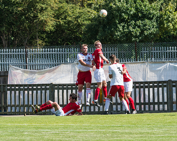 Uxbridge 2 Rams 4  (62 of 160)