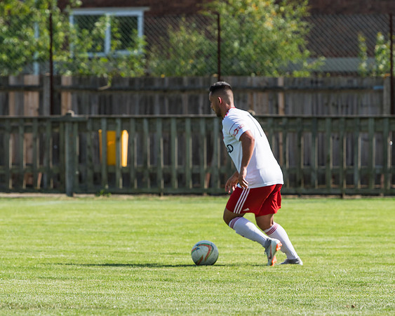 Uxbridge 2 Rams 4  (63 of 160)