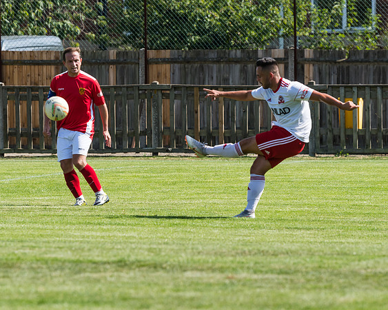 Uxbridge 2 Rams 4  (64 of 160)