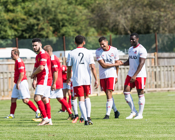 Uxbridge 2 Rams 4  (67 of 160)