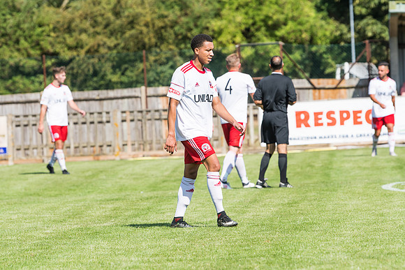 Uxbridge 2 Rams 4  (68 of 160)