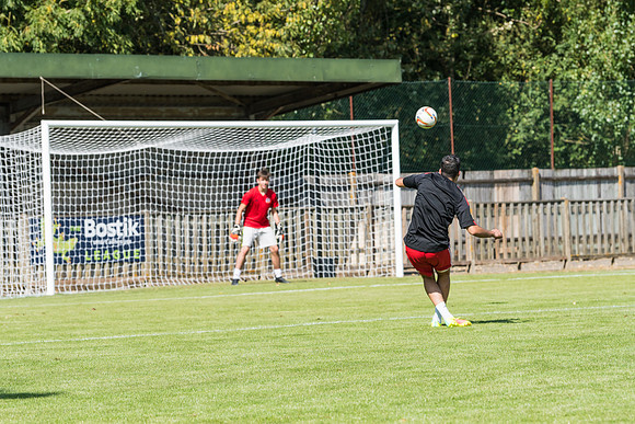 Uxbridge 2 Rams 4  (71 of 160)