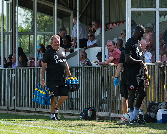 Uxbridge 2 Rams 4  (75 of 160)