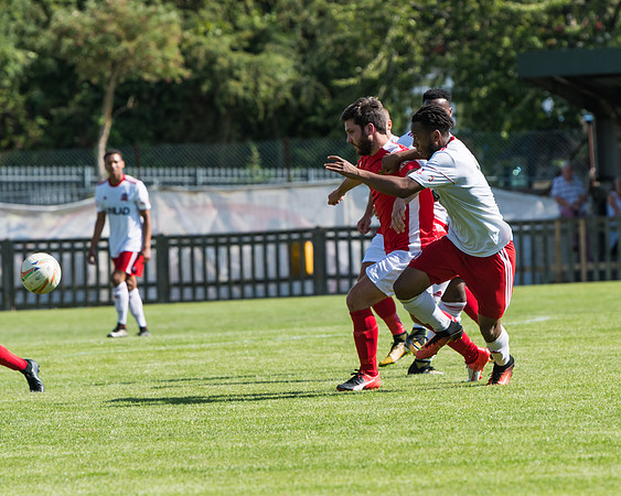 Uxbridge 2 Rams 4  (77 of 160)