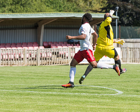 Uxbridge 2 Rams 4  (78 of 160)
