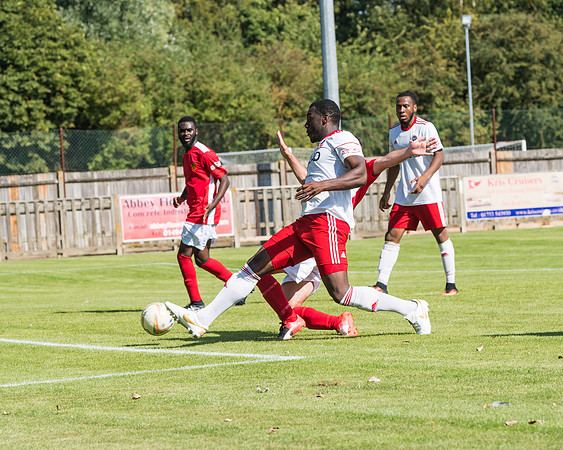 Uxbridge 2 Rams 4  (84 of 160)