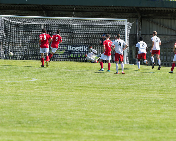 Uxbridge 2 Rams 4  (86 of 160)