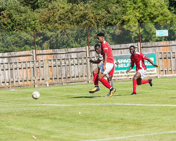Uxbridge 2 Rams 4  (92 of 160)