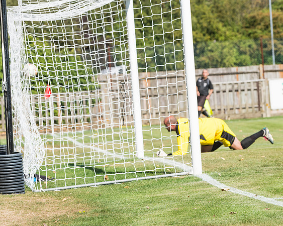 Uxbridge 2 Rams 4  (93 of 160)