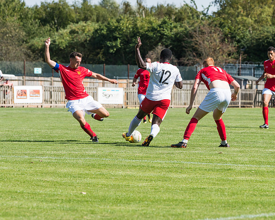 Uxbridge 2 Rams 4  (95 of 160)