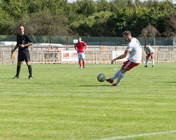 Uxbridge 2 Rams 4  (98 of 160)